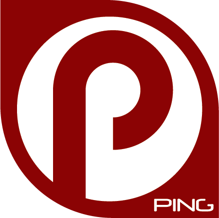 Ping