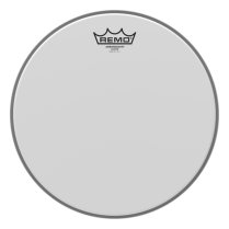 12″ Ambassador Coated Drum Head