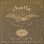 Ambra 900 Historical Guitar Strings