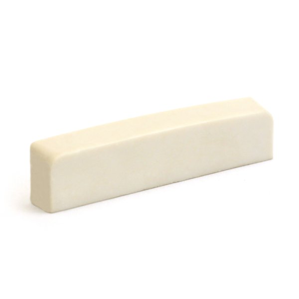 TUSQ XL Epihone-Style Nut Blank