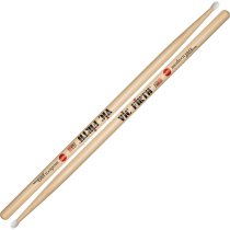 Modern Jazz Collection #5 Drumsticks