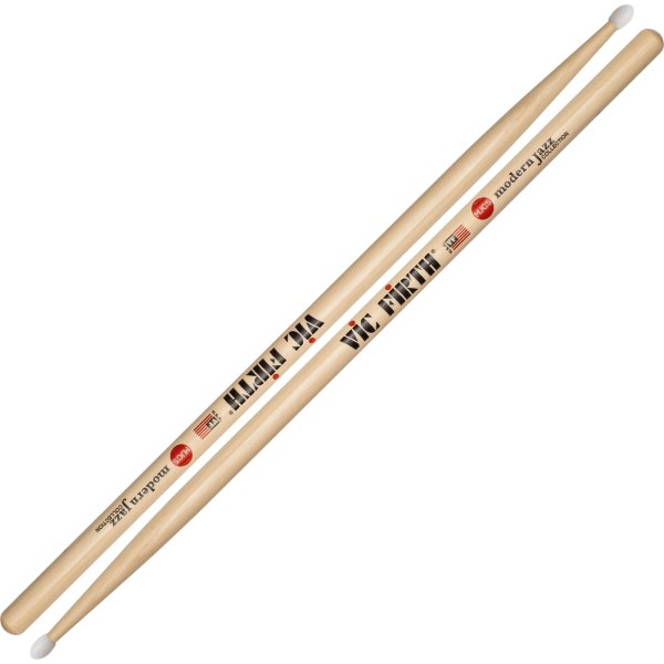 Modern Jazz Collection #5 Drumsticks
