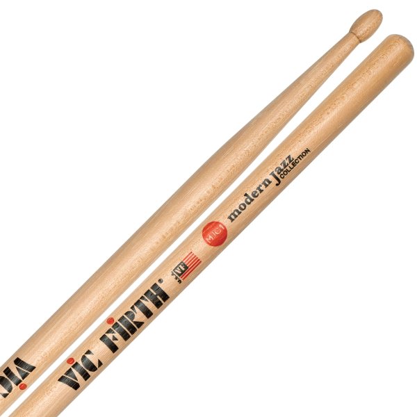 Modern Jazz Collection #1 Drumsticks