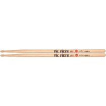 Modern Jazz Collection #3 Drumsticks