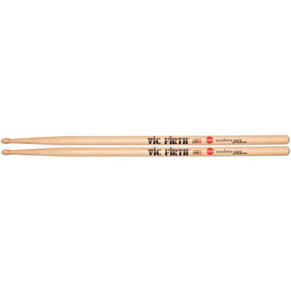 Modern Jazz Collection #3 Drumsticks