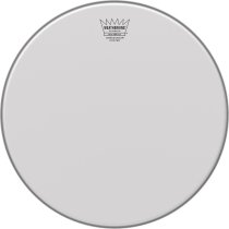 CL-0114-BA Ambassador Coated Classic Fit Drumhead, 14