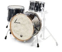Vintage Series 3-piece Drum Shell Pack With 22