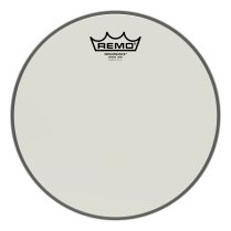 SA-0010-SS Ambassador® Renaissance® Snare Side Drumhead, 10"
