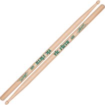 Benny Greb Signature Drum Sticks