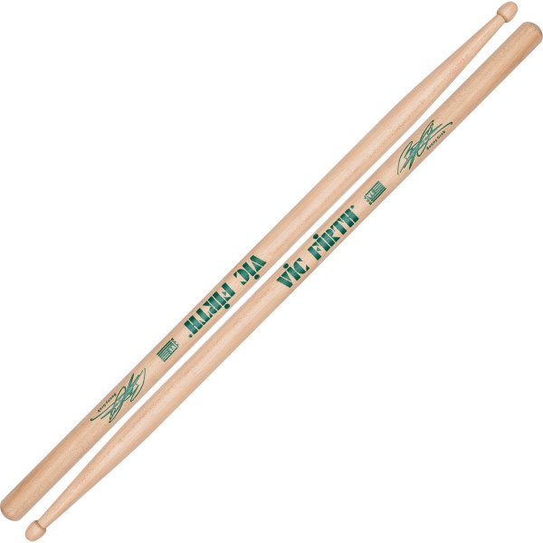 Benny Greb Signature Drum Sticks