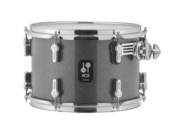 Sonor 8 tom hotsell
