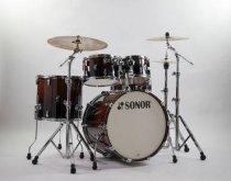 Drum Kit