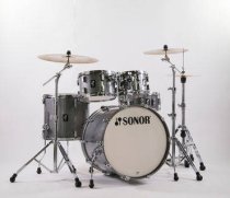 Drum Kit