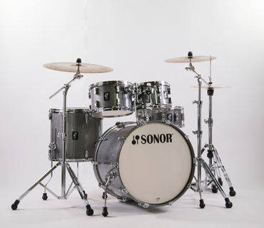 Drum Kit