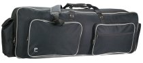 906 Premium Keyboard Bag - L:37 x W:16 x D:6.5