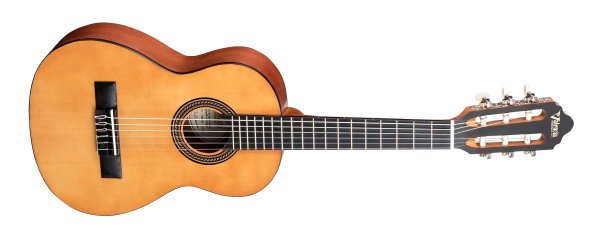 Acoustic Guitars