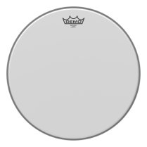 Emperor Drumhead 15″