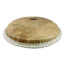 Tucked Skyndeep Conga Drumhead 11.75″