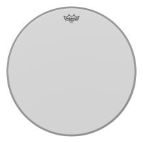 Emperor Drumhead 20″