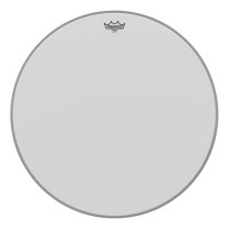 Emperor Drumhead 26″