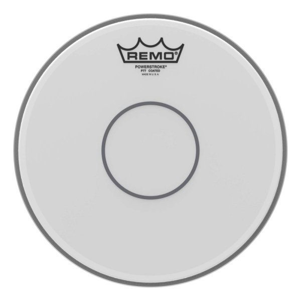 Powerstroke 77 Snare head 10''