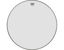 Timpani Head-Clear 29