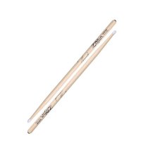 5A Nylon Tip Anti-Vibe Hickory Drumsticks