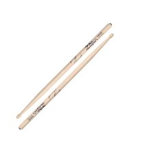 5B Anti-Vibe Drumsticks