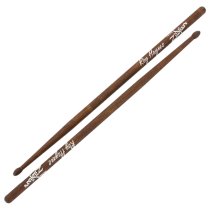 Artist Series Roy Haynes Drumsticks