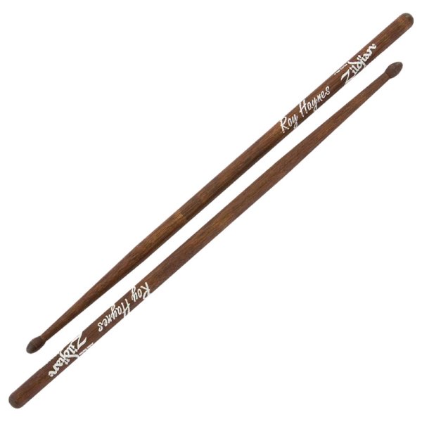 Artist Series Roy Haynes Drumsticks