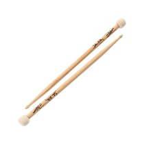 John Riley Double Stick-Mallet (Pair)