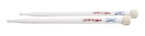 Travis Barker Double Stick Mallet - Pair