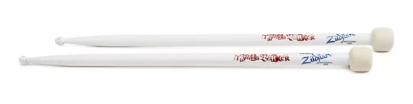 Travis Barker Double Stick Mallet - Pair