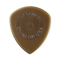 Guitar Pick Players Pack (6/pack)