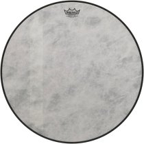 Powerstroke Bassdrum Head 26''