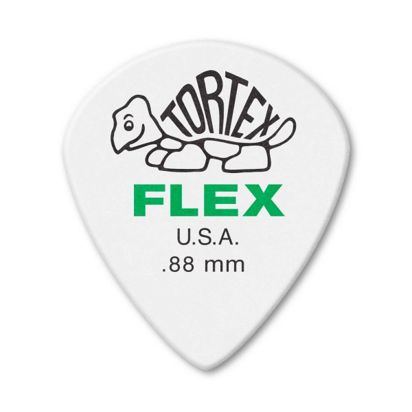 Guitar Pick Pack (12/pack)