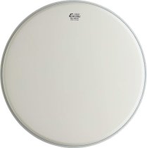 Encore Series, Ambassador Weatherking 14-Inch, Coated Drumhead