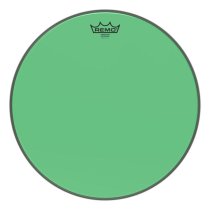 Emperor Colortone Drum Head 16