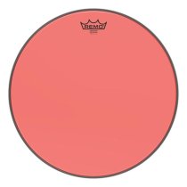 Emperor Colortone Drum Head 16