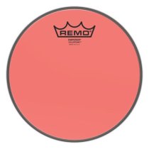 Emperor Colortone Drum Head 8