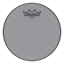 Emperor Colortone Drum Head 8