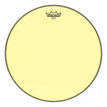 Emperor Colortone Drum Head 16