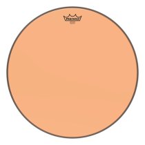 Emperor Colortone Drum Head 18