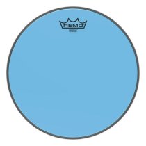 Emperor Colortone Drum Head 12
