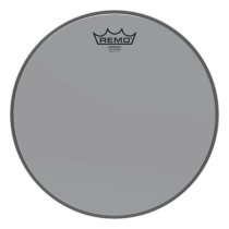 Emperor Colortone Drum Head 12