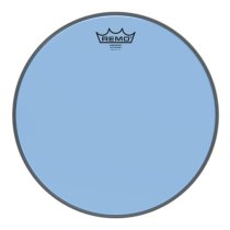 Emperor Colortone Drum Head 13