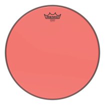 Emperor Colortone Drum Head 13