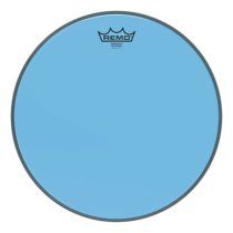 Powerstroke 77 Colortone Snare Head 14