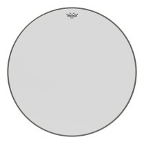 Emperor® Smooth White™ Drumhead 28″