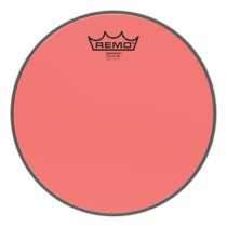 Emperor Colortone Drum Head 10